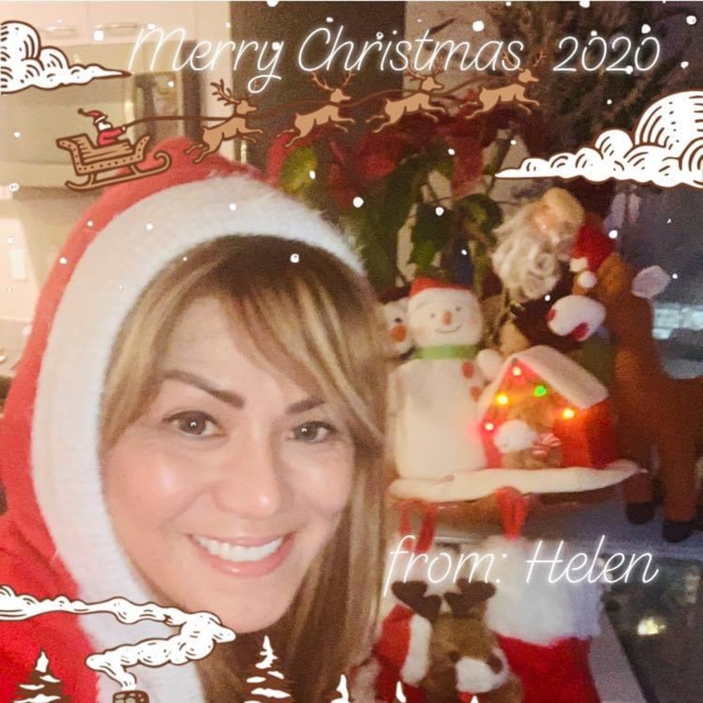 Greetings to all